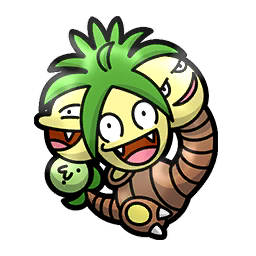 Sprite 0103 Alola Sh.png