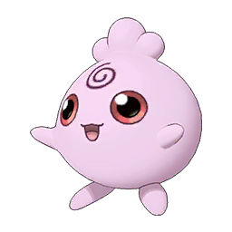 Sprite 0174 chromatique PM.png