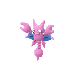 Sprite 0207 ♂ GO-v1.png