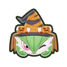 Sprite 0282 Halloween CM.png