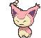 Sprite 0300 XY.png