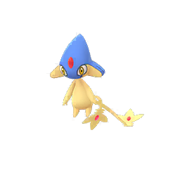 Sprite 0482 chromatique GO-v1.png