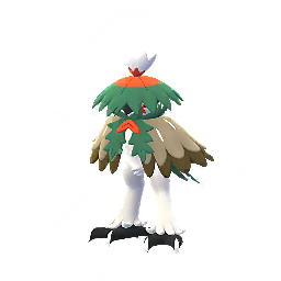 Sprite 0724 Hisui chromatique GO.png