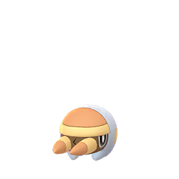 Sprite 0736 GO.png