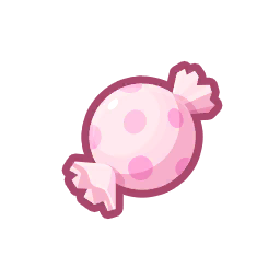 Sprite Bonbon Rondoudou Sleep.png