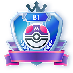 Fichier:Sprite Saison B1 - Rang Master Ball (top 5 000) JCCP.png