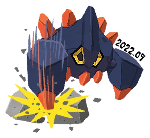 Fichier:Sticker Journée Communauté Nodulithe 3 - GO.png