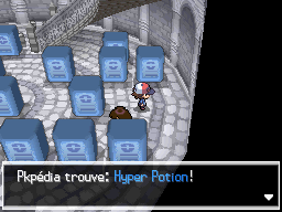 Tour des Cieux Hyper Potion NB.png