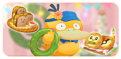Fichier:Bouton Tout baigne pour Psykokwak (2023) CM.png