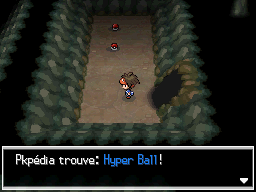 Fichier:Chemin Enfoui Hyper Ball N2B2.png