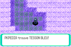 Chenal 126 Tesson Bleu E.png