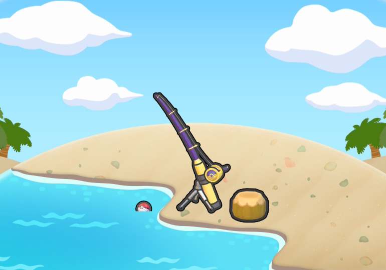 Fichier:Coin de pêche marin Pokopia.png