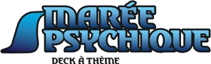 Fichier:Deck Marée Psychique logo.png