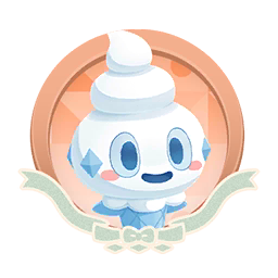 Fichier:Image de profil Sorbébé (bronze) A CM.png