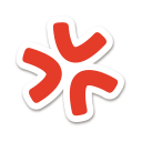 Insigne Colère EB.png