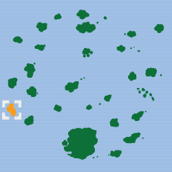 Fichier:Localisation Île Gélatine.png