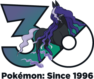 Fichier:Logo 0897 30 ans.png