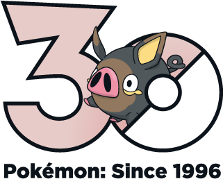 Fichier:Logo 0915 30 ans.png