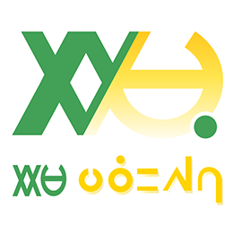 Logo Macro Cosmos Finance EB.png