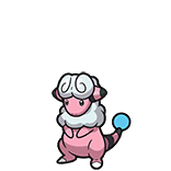 Fichier:Miniature 0180 Pokopia.png