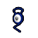 Miniature 0201 G chromatique PBR.png