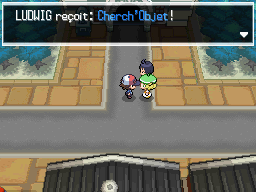 Objet Maillard Cherch'Objet NB.png