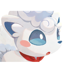 Portrait 0037 Alola CM.png