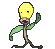 Sprite 0069 XY.png