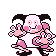 Sprite 0122 RB.png