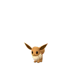 Sprite 0133 GO-v1.png