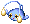 Sprite 0170 Ra3.png