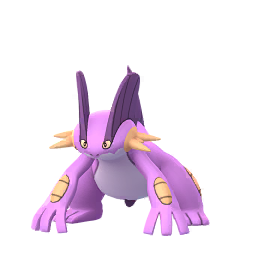 Sprite 0260 chromatique GO.png