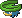 Sprite 0270 Ra1.png