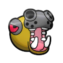 Sprite 0450 Sh-v1.png