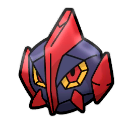 Sprite 0526 Sh.png