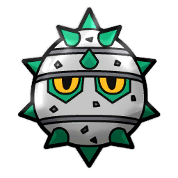Sprite 0597 Sh.png