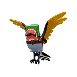 Sprite 0662 aviateur UNITE.png