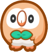 Sprite 0722 MJ.png