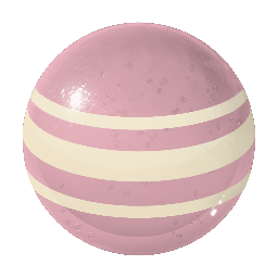 Sprite Bonbon Excelangue GO.png