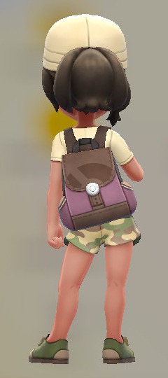 Tenue Safari dos Fille LGPE.jpg