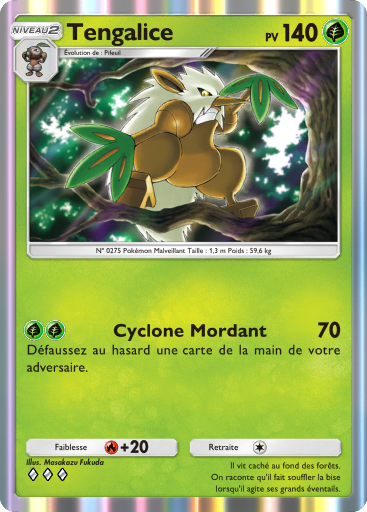 Fichier:Carte Méga-Ascension 010.png