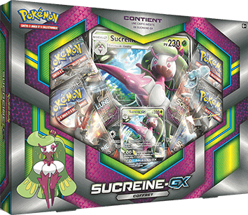 Fichier:Coffret Sucreine-GX.png