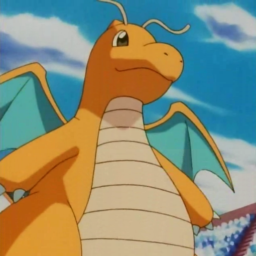 Fichier:Dracolosse de Didier.png