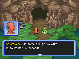 Grotte Etuve (3) PDMTO.png