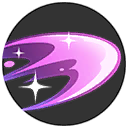 Icône Absol Coupe Psycho UNITE.png