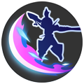 Icône Malvalame Lame en Peine UNITE.png