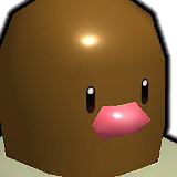 Fichier:Miniature 0050 PRR.png