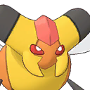 Fichier:Miniature 0416 PM.png