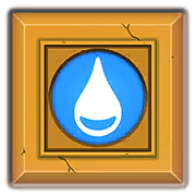 Souterrain Coffret Élégant (Eau) DEPS.png