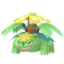 Sprite 0003 Méga chromatique GO-v1.png